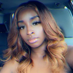 Meet your Posher, Kansas